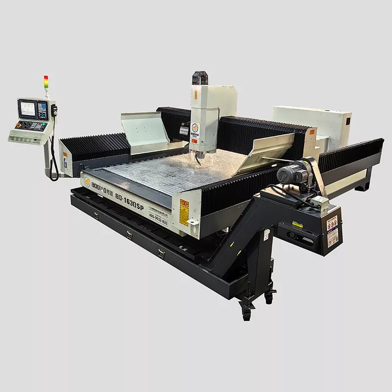 De ce un generator cu gaz natural ar putea fi cea mai practică alegere de alimentare de rezervă pentru instalația dvs.?